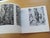 "Jackson Pollock" Moma Exhibit Catalogue 1969 For Sale - Image 9 of 10