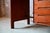 Teak Chest of Drawers by Edmondo Palutari for Dassi, 1960s For Sale - Image 11 of 15