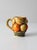 Mid-Century Inarco Fruit Mug For Sale - Image 6 of 10