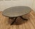 Large Regency Coffee Table, 1960s For Sale - Image 4 of 11