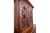 Antique Frernch Carved Cabinet, 1870 For Sale - Image 18 of 18