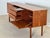Dunoon Sideboard in Teak by Tom Robertson for McIntosh, 1960s For Sale - Image 6 of 18