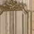 Antique 19th Century French Louis XVI Gilded Mirror For Sale - Image 12 of 18