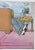 Ferdinand Albert Burger, Feudal, 1930, Mixed Media For Sale - Image 6 of 11