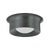 Hudson Valley Lighting Noxon 13.75 in. 1 Light Flush Mount in Distressed Bronze Finish For Sale In New York - Image 6 of 6