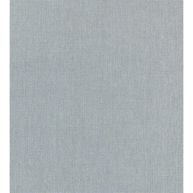 Sample - The House of Scalamandré Canvas Fabric, Storm For Sale