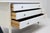 D154 Chest of Drawers in Lacquered Wood by Carlo De Carli for Luigi Sormani, Italy, 1963 For Sale - Image 13 of 16