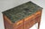 Louis XVI Marquetry Chest For Sale - Image 10 of 13