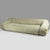 Amphibious Sofa-Bed by Alessandro Becchi for Giovannetti, 1970 For Sale - Image 18 of 18