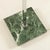 Silver Mid-Century Italian Floor Lamp, 1970s For Sale - Image 8 of 10