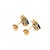 Natural Sapphire Diamond Earrings 14k Gold 2.14 TCW Certified $2,950 121247 This is a Unique Custom Made Glamorous Piece...