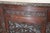 Sideboard in Carved Beech, Early 20th Century For Sale - Image 4 of 16