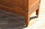 Antique Arts & Crafts Tiger Oak Modular Stacking Multi-Drawer File Cabinet, Early 1900s For Sale - Image 18 of 18