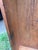 Antique 1830s American Empire Cherry Wood & Cherry Veneer 4-Drawer Chest For Sale - Image 4 of 9