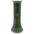 Dutch Eartheware Vase from Arnhemsche Fayencefabriek, 1920s For Sale - Image 10 of 10