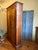 Antique French Kitchen Cabinet, 1890s For Sale - Image 17 of 18