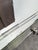 Art Deco Dressing Table with Mirrors For Sale - Image 5 of 12