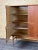 1960s Danish Modern Teak Sideboard, 1960s For Sale - Image 5 of 18