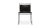 Mid-Century Tulu Chair with Chrome Frame by Kazuhide Takahama for Cassina For Sale - Image 11 of 13