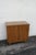 Mid Century Modern Server Buffet Tv Storage Cabinet 6279 For Sale - Image 4 of 18