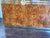 Mid-Century Modern 1970s Pierre Cardin Credenza/Buffet / Sideboard For Sale - Image 3 of 8