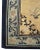 Early 20th Century Chinese Peking Carpet For Sale In New York - Image 6 of 6