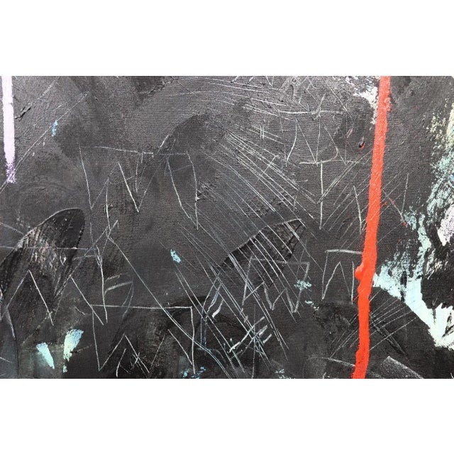 2010s Sax Berlin Equality 2019 For Sale - Image 5 of 7