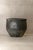 Large Grey Asian Pot For Sale - Image 4 of 4