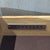 Modern Bernhardt Linea Entertainment Console For Sale - Image 12 of 12