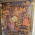 Chinoiserie Vintage Henredon Folio 10 Chinoiserie Entertainment Storage Armoire 72" For Sale - Image 3 of 18