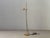 Baltensweiler Halo 250 Floor Lamp in Brass For Sale - Image 18 of 18