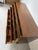 Wood 1960s Mid-Century Modern John Stuart Eight-Drawer LowBoy Dresser For Sale - Image 7 of 18