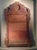 18th C. Italian Mirror For Sale - Image 9 of 10