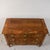 19th Century Chest of Drawers For Sale - Image 6 of 13