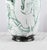 Les Pélicans Vase by L. Alaurent, 1950 For Sale - Image 9 of 18