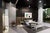 Not Yet Made - Made To Order Valencia Bed from Aluminium Exchange For Sale - Image 5 of 6