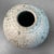 Ceramic Japanese Studio Pottery Vase, 1970s For Sale - Image 7 of 14