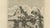 Patrick Maguire, Captain Davis's First Interview with the North American Indians, 1815, Engraving For Sale - Image 4 of 10