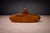 Small Cheese Board in Tzalam Wood, Taller Maya, Mexico, 2024 For Sale - Image 10 of 10