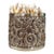 Tiffany & Co Silver 19th C Toothpick Holder For Sale