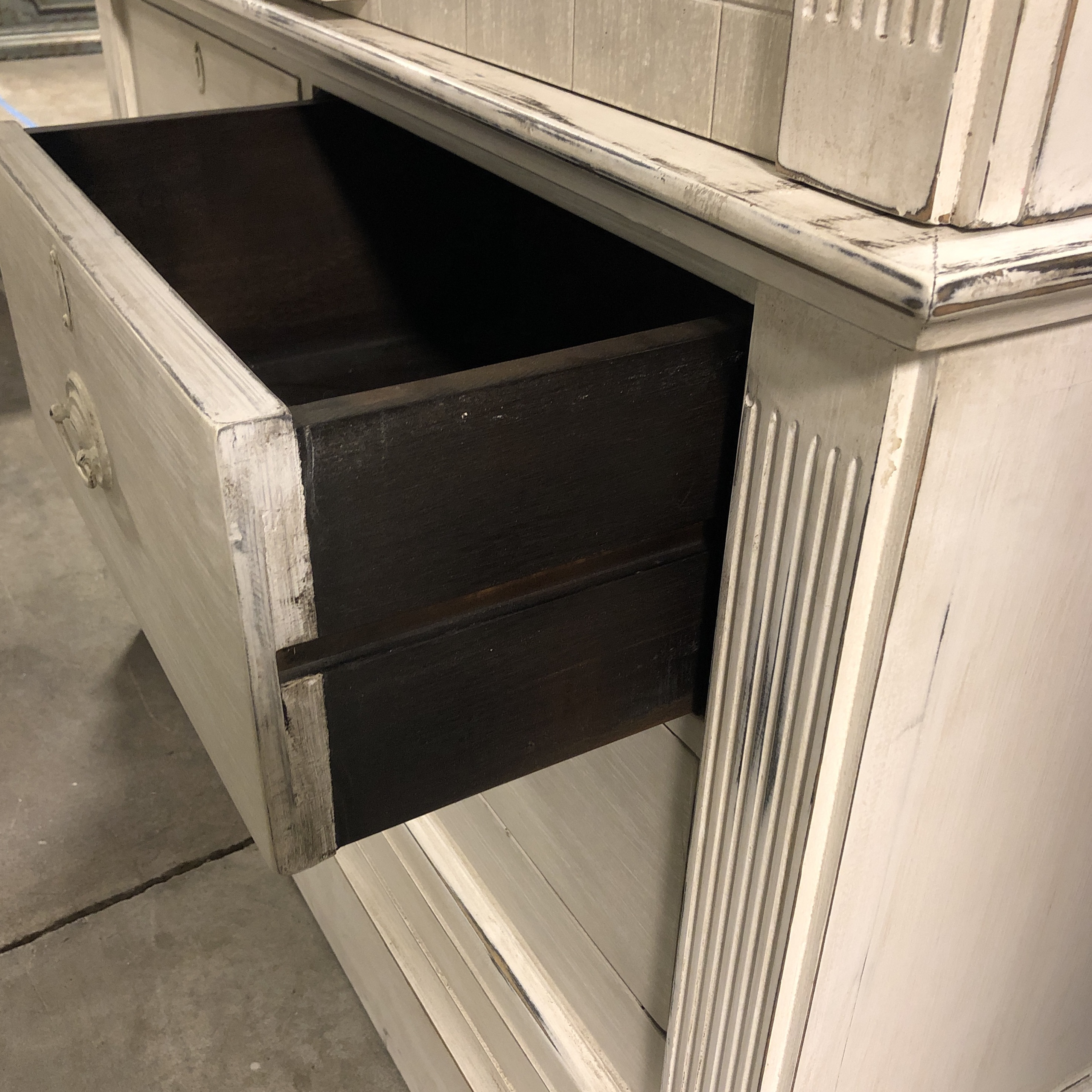 restoration hardware dollhouse