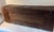 Vintage French Pot Rack or Coat Rack For Sale - Image 11 of 12