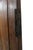 Solid Wood Raised Panel Door Set For Sale - Image 6 of 10