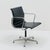 Vintage Desk Chair by Charles & Ray Eames, 1980s For Sale - Image 3 of 11