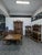 Renaissance Table in Solid Walnut For Sale - Image 4 of 10