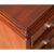 Niagara Furniture Chest Of Drawers For Sale - Image 13 of 13