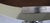 Painted Dressing Table, 1900 For Sale - Image 15 of 16