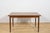 Mid-Century Modern Mid-Century Modern Extendable Rosewood Dining Table, Denmark, 1960s For Sale - Image 3 of 18