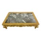 Shop Melissa Levinson Antiques