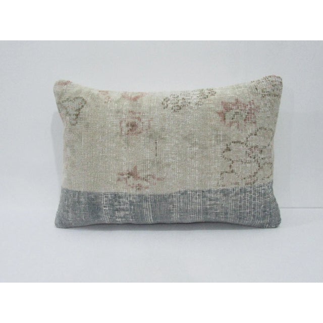 Turkish Pillow Cover For Sale - Image 4 of 4